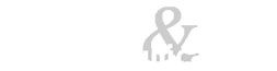 Computing and Communications Logo
