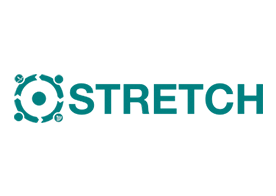 STRETCH Logo